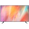 TELEVISORE SAMSUNG 50" UE50AU7172 SMART TV LED 4K Ultra HD - 3840 x 2160 Pixel  - DVB-C,DVB-S2,DVB-T2